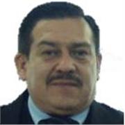 Maestro de apoyo escolar a todos los niveles en Psicología clínica, Psicología Organizacional y Tanatología, en línea